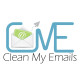 clean my emails