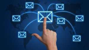 email marketing